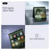 Motorola Razr 70 Plus 5G 12GB/256GB Dual SIM Pantone Mountain View