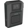 AXIS W102 Body Worn Camera Black