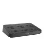 Gigaset Multicharger PRO 6-Slot Modularna Stacja Ładowania dla Słuchawek DECT