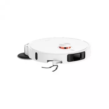 Xiaomi Robot Vacuum H50 Pro Biały (BHR089NEU)