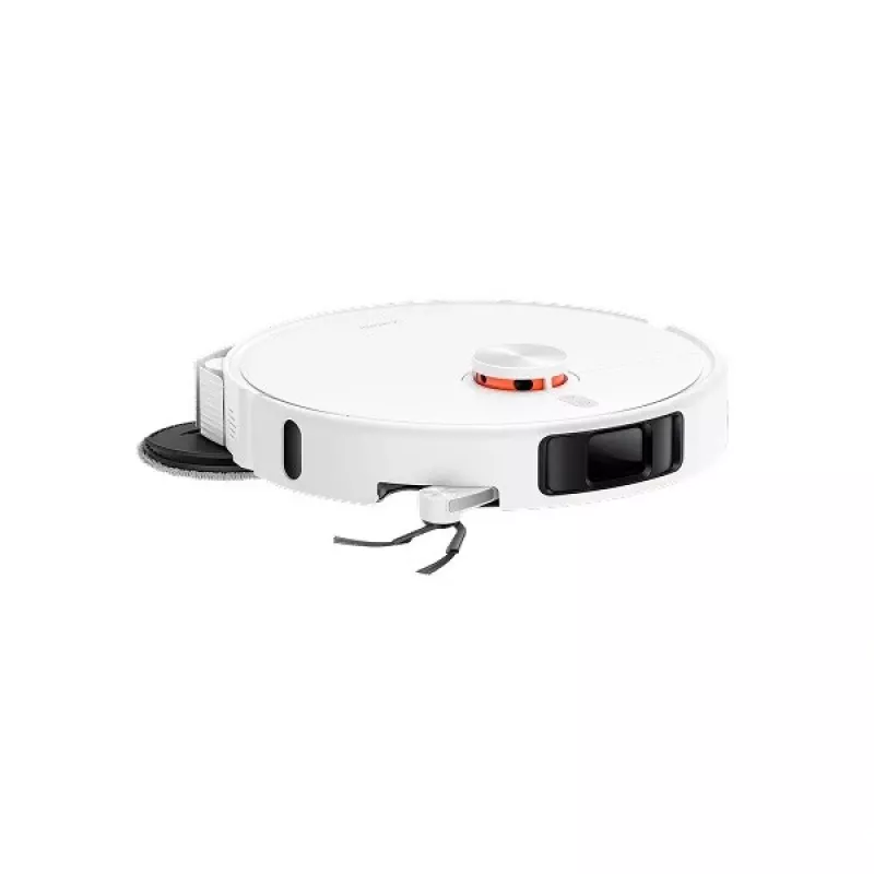 Xiaomi Robot Vacuum H50 Pro Biały (BHR089NEU)