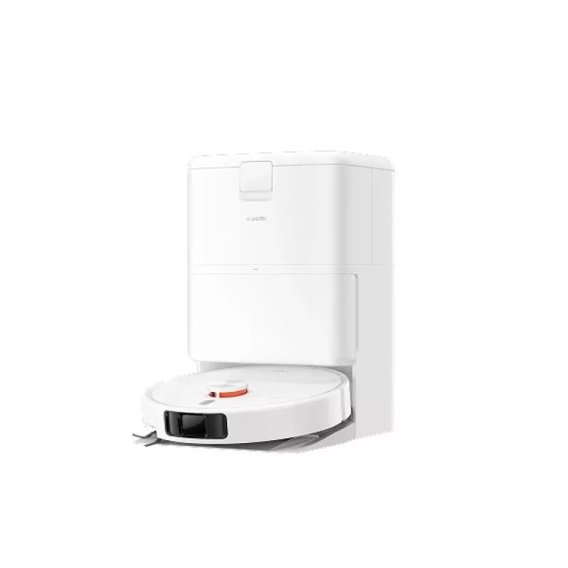 Xiaomi Robot Vacuum H50 Pro Biały (BHR089NEU)