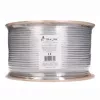 Extralink CAT7 S/FTP indoor twisted pair installation cable 305 m EX.96570