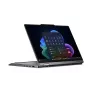 Lenovo ThinkPad X1 2-in-1 Gen 11 Aura Edition (21V9) - Intel Core Ultra 7 355, 32 GB LPDDR5X, 1 TB SSD, 14 cali 2.8K OLED Dotyk, Win 11 Pro
