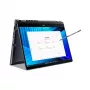 Acer TravelMate P4 Spin 14 TMP414RN-55 14 cala WUXGA Dotykowy Konwertowalny Intel Core Ultra 5 225U 16GB 512GB SSD Windows 11 Pro Slate