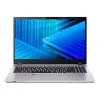 Acer TravelMate P2 15 TMP215-75-G2-TCO Laptop - Intel Core Ultra 5 125H / 16 GB DDR5 / 512 GB SSD / 15.6 cala Full HD IPS / Intel Arc Graphics / Windows 11 Pro / Pure Silver
