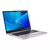 Acer TravelMate P2 15 TMP215-75-G2-TCO Laptop - Intel Core Ultra 5 125H / 16 GB DDR5 / 512 GB SSD / 15.6 cala Full HD IPS / Intel Arc Graphics / Windows 11 Pro / Pure Silver