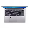 Acer TravelMate P2 15 TMP215-75-G2-TCO Laptop - Intel Core Ultra 5 125H / 16 GB DDR5 / 512 GB SSD / 15.6 cala Full HD IPS / Intel Arc Graphics / Windows 11 Pro / Pure Silver