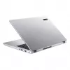 Acer TravelMate P2 15 TMP215-75-G2-TCO Laptop - Intel Core Ultra 5 125H / 16 GB DDR5 / 512 GB SSD / 15.6 cala Full HD IPS / Intel Arc Graphics / Windows 11 Pro / Pure Silver