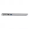 Acer TravelMate P2 15 TMP215-75-G2-TCO Laptop - Intel Core Ultra 5 125H / 16 GB DDR5 / 512 GB SSD / 15.6 cala Full HD IPS / Intel Arc Graphics / Windows 11 Pro / Pure Silver