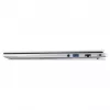 Acer TravelMate P2 15 TMP215-75-G2-TCO Laptop - Intel Core Ultra 5 125H / 16 GB DDR5 / 512 GB SSD / 15.6 cala Full HD IPS / Intel Arc Graphics / Windows 11 Pro / Pure Silver