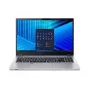 Acer TravelMate P2 15 TMP215-55-G2-TCO Business Laptop - Intel Core Ultra 7 255U, 32 GB DDR5, 1.024 TB SSD, 15.6 cala Full HD IPS, Intel Graphics, Windows 11 Pro, Srebrny