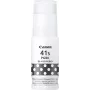 Canon GI-41S PGBK Tusz w butelce 70 ml Czarny 5859C001 (PIXMA G1420 G2420 G2460 G2470 G3420 G3460 G3470)