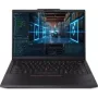 Lenovo ThinkPad P14s Gen 7 (AMD) 21X0001TGE - Ryzen AI 9 HX PRO 470, 48GB DDR5, 1TB SSD, 14 cali WUXGA Dotyk, Radeon 890M, Wi-Fi 7, Windows 11 Pro