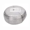 Extralink CAT7 S/FTP kabel instalacyjny wewnętrzny skrętka 100 m EX.96556