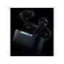 Razer Hammerhead V3 X HyperSpeed Bezprzewodowe Słuchawki Douszne do Gier, 2.4GHz HyperSpeed + Bluetooth 5.3, THX Spatial Audio, IPX4, Czarny (RZ12-05620100-R3G1)