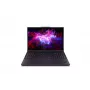 Lenovo ThinkPad P16v Gen 3 16 cali WUXGA Mobilna Stacja Robocza Core Ultra 7 255H 32GB 512GB SSD RTX PRO 1000 Blackwell W11P (21RS004XGE)
