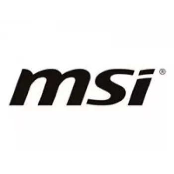 MSI Modern AM242P 1M-2274EU komputer All-in-One, Intel Core 5 120U, 23,8 cala Full HD, 16GB DDR5, 512GB SSD, Windows 11 Pro