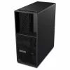 Lenovo ThinkStation P3 Tower Gen 2 Workstation Intel Core Ultra 7 265K, 32GB DDR5, 512GB SSD, NVIDIA RTX PRO 2000 Blackwell 16GB, Windows 11 Pro, Czarny (30HT00BWGE)