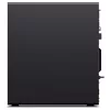Lenovo ThinkStation P3 Tower Gen 2 Workstation Intel Core Ultra 7 265K, 32GB DDR5, 512GB SSD, NVIDIA RTX PRO 2000 Blackwell 16GB, Windows 11 Pro, Czarny (30HT00BWGE)