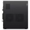 Lenovo ThinkStation P3 Tower Gen 2 Workstation Intel Core Ultra 7 265K, 32GB DDR5, 512GB SSD, NVIDIA RTX PRO 2000 Blackwell 16GB, Windows 11 Pro, Czarny (30HT00BWGE)