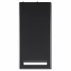 Lenovo ThinkStation P3 Tower Gen 2 Workstation Intel Core Ultra 7 265K, 32GB DDR5, 512GB SSD, NVIDIA RTX PRO 2000 Blackwell 16GB, Windows 11 Pro, Czarny (30HT00BWGE)