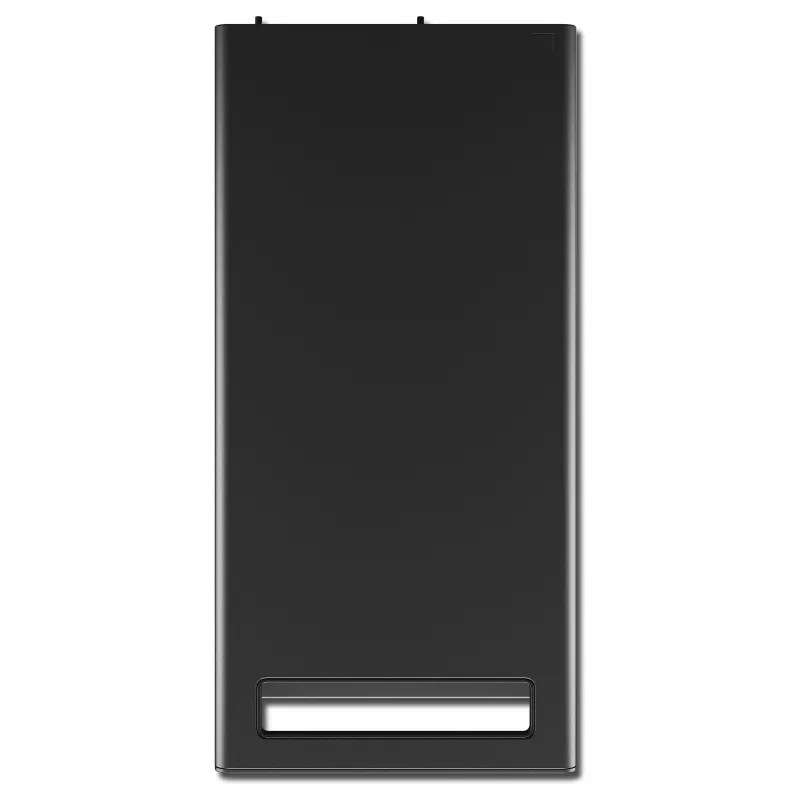 Lenovo ThinkStation P3 Tower Gen 2 Workstation Intel Core Ultra 7 265K, 32GB DDR5, 512GB SSD, NVIDIA RTX PRO 2000 Blackwell 16GB, Windows 11 Pro, Czarny (30HT00BWGE)