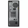 Lenovo ThinkStation P3 Tower Gen 2 Workstation Intel Core Ultra 7 265K, 32GB DDR5, 512GB SSD, NVIDIA RTX PRO 2000 Blackwell 16GB, Windows 11 Pro, Czarny (30HT00BWGE)