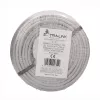 Extralink CAT7 S/FTP indoor twisted pair installation cable 50 m EX.96549