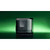 Obudowa PC ENDORFY Fishtank 6000 Flex Mid-Tower - Czarna, podwójne hartowane szkło, USB-C, E-ATX, gotowa na back-connect (bez wentylatorów)