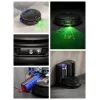 Dyson Spot+Scrub Ai Odkurzacz Robot Mopujący na Mokro i Sucho 586183-01 Czarny