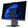 Lenovo ThinkCentre neo 50a 27 Gen 6 13QF000HGE All-in-One PC, Intel Core Ultra 5 226V, 16GB LPDDR5x, 512GB SSD, 27 cali FHD IPS, Windows 11 Pro, Luna Grey