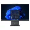 Lenovo ThinkCentre neo 50a 27 Gen 6 13QF000HGE All-in-One PC, Intel Core Ultra 5 226V, 16GB LPDDR5x, 512GB SSD, 27 cali FHD IPS, Windows 11 Pro, Luna Grey