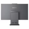 Lenovo ThinkCentre neo 50a 27 Gen 6 13QF000HGE All-in-One PC, Intel Core Ultra 5 226V, 16GB LPDDR5x, 512GB SSD, 27 cali FHD IPS, Windows 11 Pro, Luna Grey