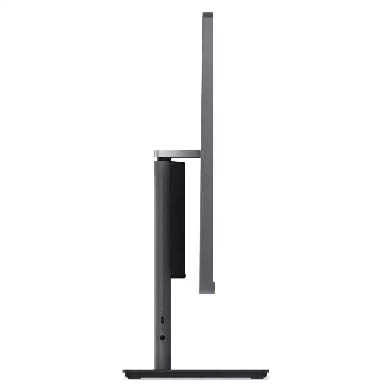 Lenovo ThinkCentre neo 50a 27 Gen 6 13QF000HGE All-in-One PC, Intel Core Ultra 5 226V, 16GB LPDDR5x, 512GB SSD, 27 cali FHD IPS, Windows 11 Pro, Luna Grey