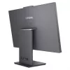 Lenovo ThinkCentre neo 50a 27 Gen 6 13QF000HGE All-in-One PC, Intel Core Ultra 5 226V, 16GB LPDDR5x, 512GB SSD, 27 cali FHD IPS, Windows 11 Pro, Luna Grey