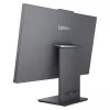 Lenovo ThinkCentre neo 50a 27 Gen 6 13QF000HGE All-in-One PC, Intel Core Ultra 5 226V, 16GB LPDDR5x, 512GB SSD, 27 cali FHD IPS, Windows 11 Pro, Luna Grey