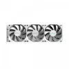 GIGABYTE EAGLE 360 ICE 360 mm Procesor Chłodnica cieczy All-in-one 12 cm Biały 1 szt.