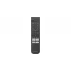 Philips 43PUS8001/12 43 cale (108 cm) 4K Ultra HD LED Ambilight Smart TV, 3840x2160, Titan OS, Dolby Atmos, HDR10+, Czarny
