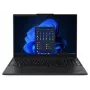 Lenovo ThinkPad T14 Gen 7 AMD Ryzen AI 5 PRO 440 16GB 512GB SSD 14 inch WUXGA Windows 11 Pro Black