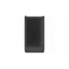 ENDORFY Ventum 400 ARGB ATX PC Case - Czarny, Szkło hartowane, 4x Stratus 120 PWM ARGB Wentylatory, Kontroler ARGB i PWM, USB-C