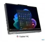 Lenovo ThinkPad X1 2-in-1 Gen 11 Aura Edition (21V9) - Intel Core Ultra 5 325, 32 GB LPDDR5X, 512 GB SSD, 14 cali WUXGA IPS Touch, Win 11 Pro