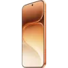 Honor 600 5G 8GB 512GB Pomarańczowy Dual SIM 6.57 inch 6400mAh Smartphone 5109CHCY