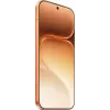 Honor 600 5G 8GB 512GB Pomarańczowy Dual SIM 6.57 inch 6400mAh Smartphone 5109CHCY