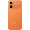 Honor 600 5G 8GB 512GB Pomarańczowy Dual SIM 6.57 inch 6400mAh Smartphone 5109CHCY