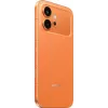 Honor 600 5G 8GB 512GB Pomarańczowy Dual SIM 6.57 inch 6400mAh Smartphone 5109CHCY