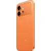 Honor 600 5G 8GB 512GB Pomarańczowy Dual SIM 6.57 inch 6400mAh Smartphone 5109CHCY