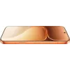Honor 600 5G 8GB 512GB Pomarańczowy Dual SIM 6.57 inch 6400mAh Smartphone 5109CHCY