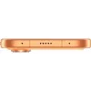 Honor 600 5G 8GB 512GB Pomarańczowy Dual SIM 6.57 inch 6400mAh Smartphone 5109CHCY