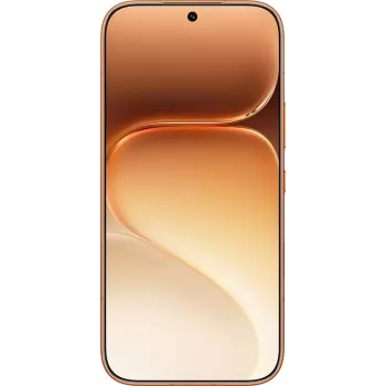 Honor 600 5G 8GB 512GB Pomarańczowy Dual SIM 6.57 inch 6400mAh Smartphone 5109CHCY